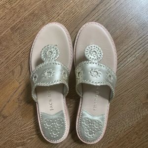 Jack Rogers Women’s Sandals